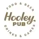 Hooley Pub - Fontibón
