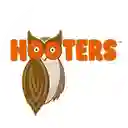 Hooters - Localidad de Chapinero