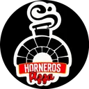 Horneros Pizza