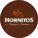 Hornitos - Panadería - Localidad de Chapinero