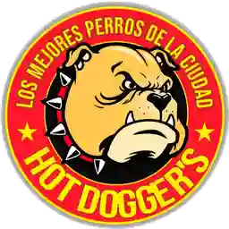 hot doggers ibague a Domicilio