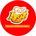 Hot El Punto Multiple del Sabor - Norte-Centro Histórico