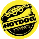 Hotdog Toppings