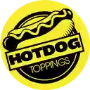 Hotdog Toppings - Belen