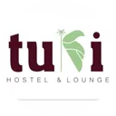 Tuki Hostel y Lounge