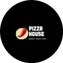 Pizza House Col - Rafael Uribe