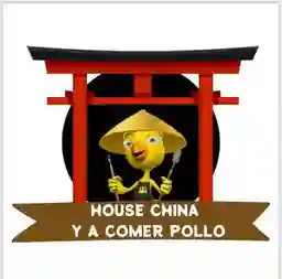 House China Villamayor   a Domicilio