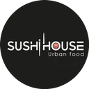 Sushi House Urban Food