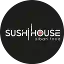 Sushi House Urban Food - Riveras del Rosario