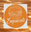 Exquicali