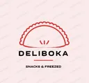 Deliboka Snacks y Freez