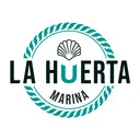 La Huerta Marina a Domicilio