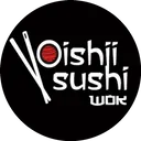 Oishii Sushi