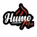 Humo Mix
