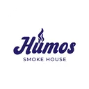 Humos Smoke House by La Puerta del Sol