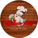Chicken Hut