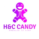 H&C Candy