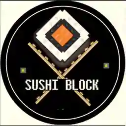 Sushi Block Neiva  a Domicilio