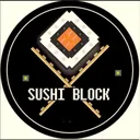 Sushi Block Neiva