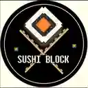 Sushi Block Neiva - Comuna 2
