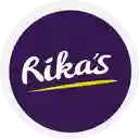 Rika's - Cartago
