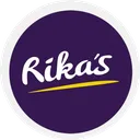 Rika's