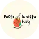 Pasta La Vista Baby - Cartago a Domicilio