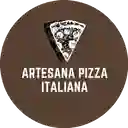 Artesana Pizza Italiana - Usaquén