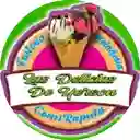 Las Delicias de Yerson - Bosa