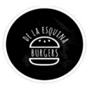 De la Esquina Burgers