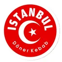 Istanbul Doner Kebab