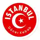 Istanbul Doner Kebab