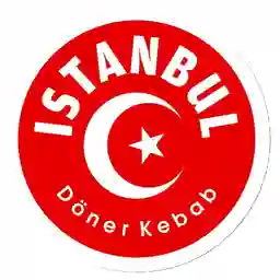 Shawarma Istanbul Doner Kebab a Domicilio