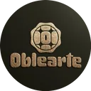 Oblearte