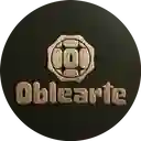 Oblearte