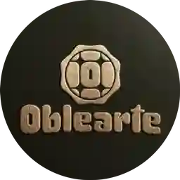 Oblearte a Domicilio