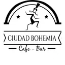 Cafe Ciudad Bohemia