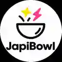 Japi Bowl - Comuna 9 Universitaria