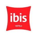 Ibis Cali