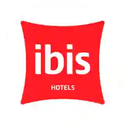 Ibis Kitchen a Domicilio