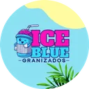Iceblue Yopal