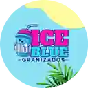 Iceblue Yopal