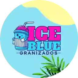 Iceblue Yopal a Domicilio