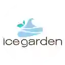 Ice Garden - Comuna 3 entre Ríos