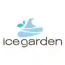 Ice Garden