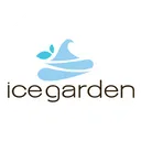 Ice Garden a Domicilio