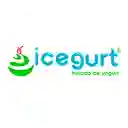 Icegurt Caobos