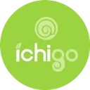 Ichigo