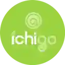 Ichigo