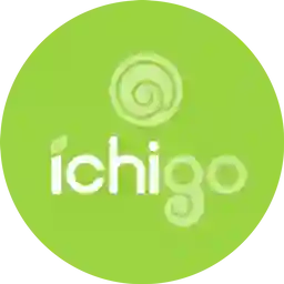 Ichigo a Domicilio